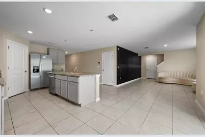 5280 Fiddle Fig Avenue, Wimauma, FL 33598 - Photo 8