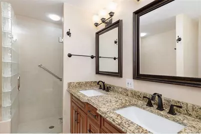 565 Commonwealth Place, Sarasota, FL 34242 - Photo 30