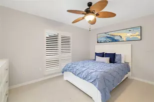565 Commonwealth Pl, Sarasota, FL 34242 - Photo 32