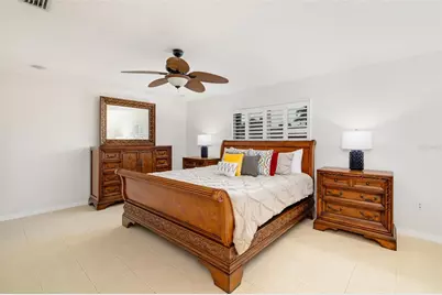 565 Commonwealth Place, Sarasota, FL 34242 - Photo 28