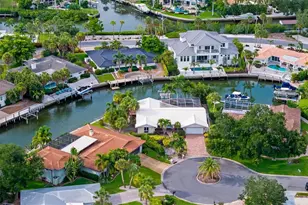 565 Commonwealth Pl, Sarasota, FL 34242 - Photo 1