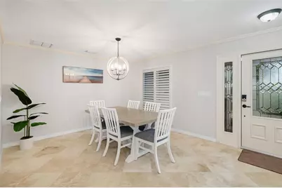 565 Commonwealth Place, Sarasota, FL 34242 - Photo 18