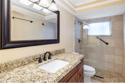 565 Commonwealth Place, Sarasota, FL 34242 - Photo 32