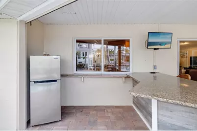 565 Commonwealth Place, Sarasota, FL 34242 - Photo 38