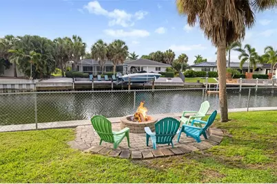 565 Commonwealth Place, Sarasota, FL 34242 - Photo 36