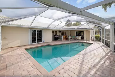 565 Commonwealth Place, Sarasota, FL 34242 - Photo 36