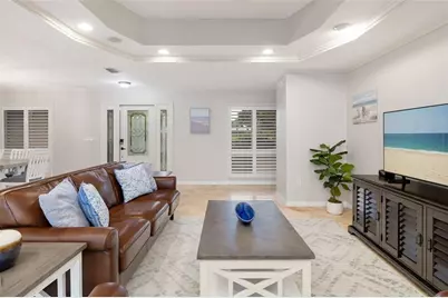 565 Commonwealth Place, Sarasota, FL 34242 - Photo 14