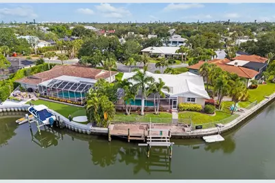565 Commonwealth Place, Sarasota, FL 34242 - Photo 10