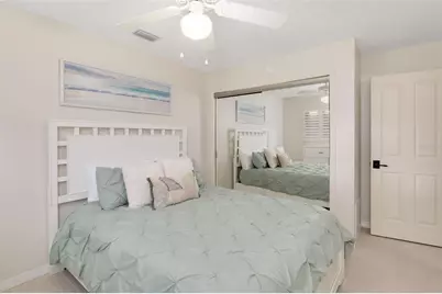 565 Commonwealth Place, Sarasota, FL 34242 - Photo 34
