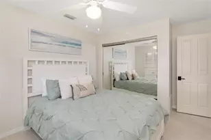 565 Commonwealth Pl, Sarasota, FL 34242 - Photo 34