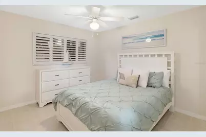 565 Commonwealth Place, Sarasota, FL 34242 - Photo 30