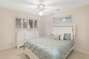 565 Commonwealth Pl, Sarasota, FL 34242 - Photo 30