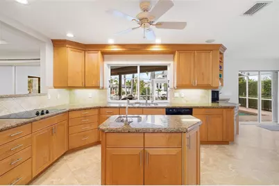 565 Commonwealth Place, Sarasota, FL 34242 - Photo 20
