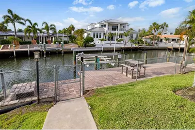 565 Commonwealth Place, Sarasota, FL 34242 - Photo 42