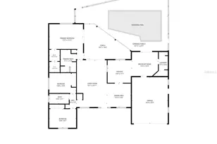 565 Commonwealth Pl, Sarasota, FL 34242 - Photo 46