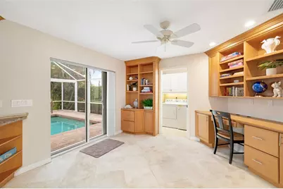 565 Commonwealth Place, Sarasota, FL 34242 - Photo 22