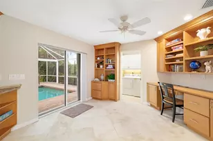 565 Commonwealth Pl, Sarasota, FL 34242 - Photo 22