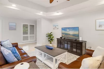 565 Commonwealth Place, Sarasota, FL 34242 - Photo 16