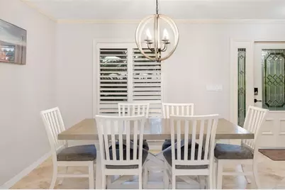 565 Commonwealth Place, Sarasota, FL 34242 - Photo 16