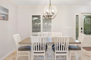 565 Commonwealth Pl, Sarasota, FL 34242 - Photo 16