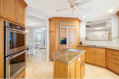 565 Commonwealth Place, Sarasota, FL 34242 - Photo 18