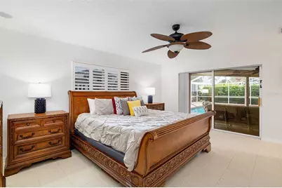 565 Commonwealth Place, Sarasota, FL 34242 - Photo 26