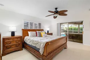 565 Commonwealth Pl, Sarasota, FL 34242 - Photo 26