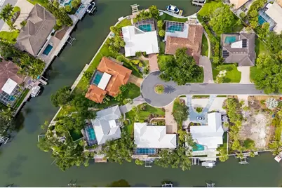 565 Commonwealth Place, Sarasota, FL 34242 - Photo 48