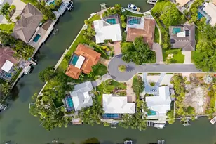 565 Commonwealth Pl, Sarasota, FL 34242 - Photo 48