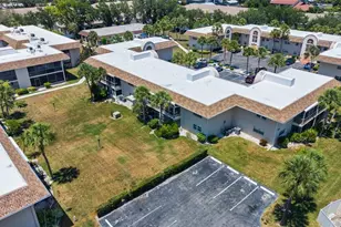 2727 75th St W, Bradenton, FL 34209 - Photo 22