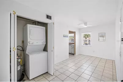 2727 75th Street W #8A13, Bradenton, FL 34209 - Photo 8