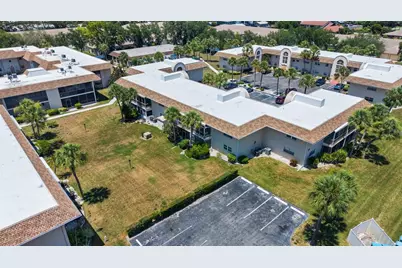 2727 75th Street W #8A13, Bradenton, FL 34209 - Photo 32