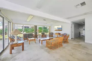2727 75th St W, Bradenton, FL 34209 - Photo 20