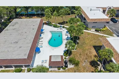 2727 75th Street W #8A13, Bradenton, FL 34209 - Photo 34