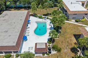 2727 75th St W, Bradenton, FL 34209 - Photo 34