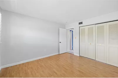 2727 75th Street W #8A13, Bradenton, FL 34209 - Photo 20