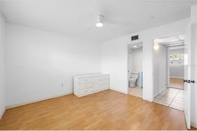 2727 75th Street W #8A13, Bradenton, FL 34209 - Photo 24