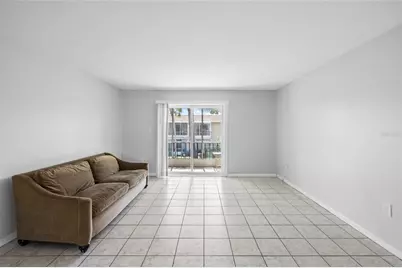 2727 75th Street W #8A13, Bradenton, FL 34209 - Photo 12