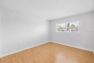 2727 75th St W, Bradenton, FL 34209 - Photo 18