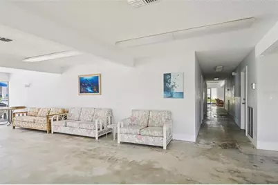 2727 75th Street W #8A13, Bradenton, FL 34209 - Photo 30