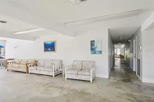 2727 75th St W, Bradenton, FL 34209 - Photo 30