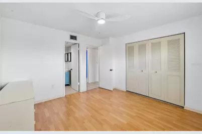 2727 75th Street W #8A13, Bradenton, FL 34209 - Photo 24