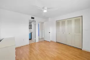 2727 75th St W, Bradenton, FL 34209 - Photo 24