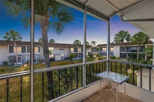 2727 75th St W, Bradenton, FL 34209 - Photo 26