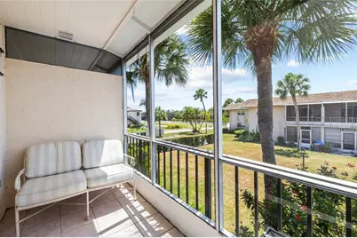 2727 75th Street W #8A13, Bradenton, FL 34209 - Photo 28