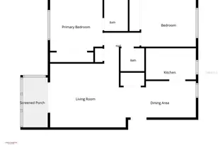 2727 75th St W, Bradenton, FL 34209 - Photo 34
