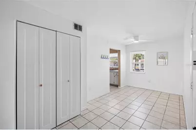 2727 75th Street W #8A13, Bradenton, FL 34209 - Photo 8