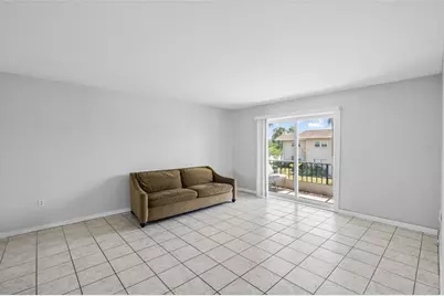 2727 75th Street W #8A13, Bradenton, FL 34209 - Photo 16