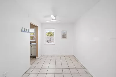 2727 75th Street W #8A13, Bradenton, FL 34209 - Photo 10