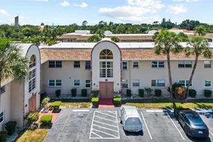 2727 75th St W, Bradenton, FL 34209 - Photo 1